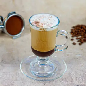 Mocha