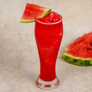 Watermelon Juice