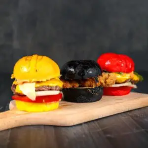 Classic Slider