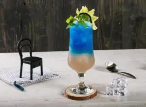 SOL Mojito