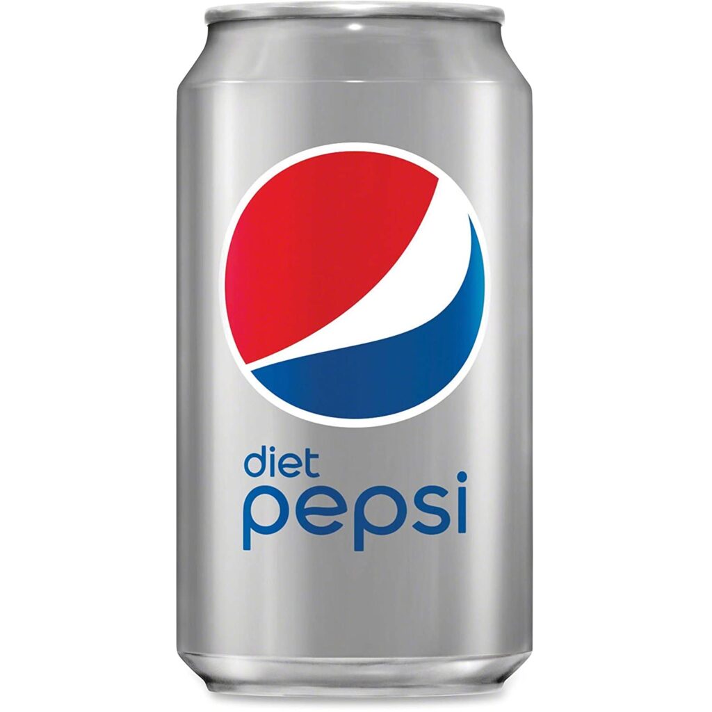 pepsi-diet-sol-restaurant-and-caf