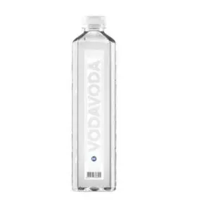 Mineral Water