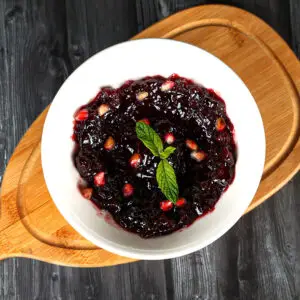 Raspberry Jam