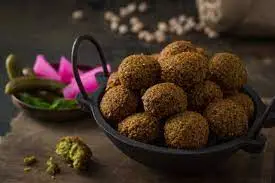 Falafel