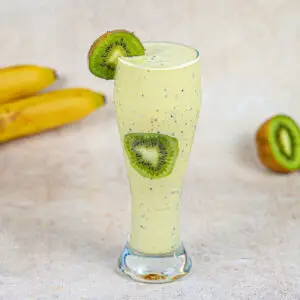 Power Cocktail