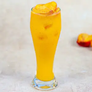 Mango Peach